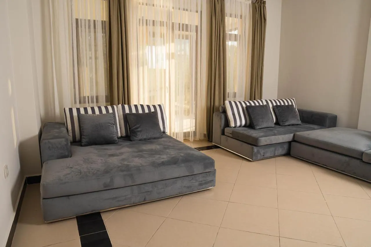 Villa Marmaris Private Villa-Villa Lufu -2- Mugla
