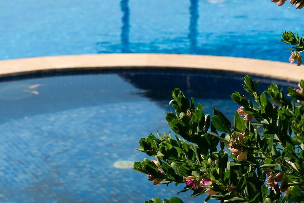 Villa Marmaris Private Villa-Villa Lufu -2- Mugla