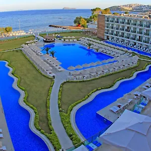 5* Hotel My Ella Bodrum &