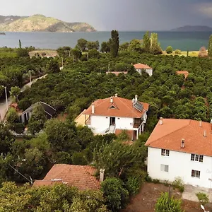 Soul Muğla